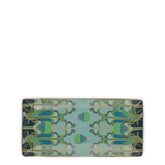 Wicked Ceramic Rectangle Tray