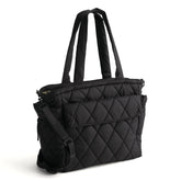 Welland Diaper Bag Tote