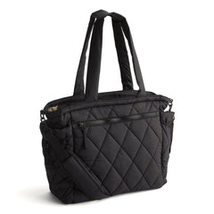 Welland Diaper Bag Tote