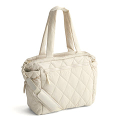 Welland Diaper Bag Tote