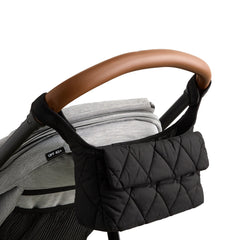 Welland Baby Stroller Caddy