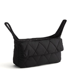 Welland Baby Stroller Caddy