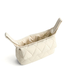 Welland Baby Stroller Caddy