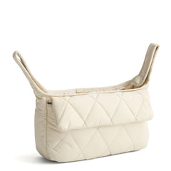 Welland Baby Stroller Caddy