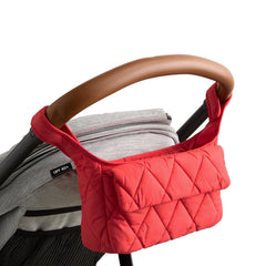 Welland Baby Stroller Caddy