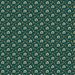 Mini Roxbury Crescent Shoulder Bag