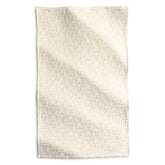 Disney Mickey Mouse Head Throw Blanket