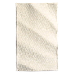 Disney Mickey Mouse Head Throw Blanket