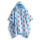 Disney Rain Poncho