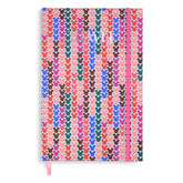 Disney Travel Journal