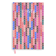 Disney Travel Journal