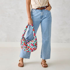 Disney Tifton Shoulder Bag