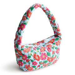 Disney Tifton Shoulder Bag