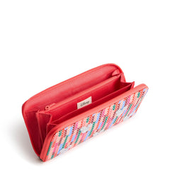 Disney Continental Wallet