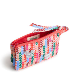 Disney Accordion Card Case