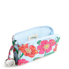 Disney Zip Card Pouch