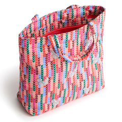 Disney Mini Original Tote