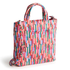 Disney Mini Original Tote