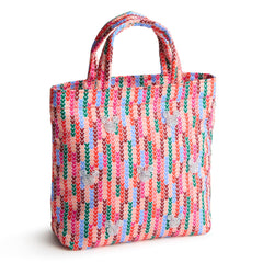 Disney Mini Original Tote