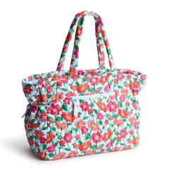 Disney Knollton Travel Tote