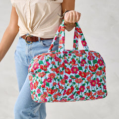 Disney Miramar Weekender