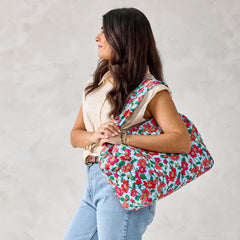 Disney Miramar Weekender