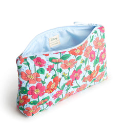 Disney Large Pouch
