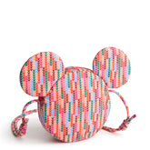 Disney Mickey Mouse Crossbody