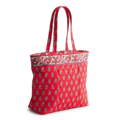 Original Zip Tote Bag