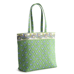 Original Zip Tote Bag