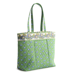 Original Zip Tote Bag