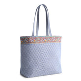 Original Zip Tote Bag