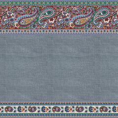 Original Zip Tote Bag