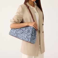 Frazier Shoulder Bag