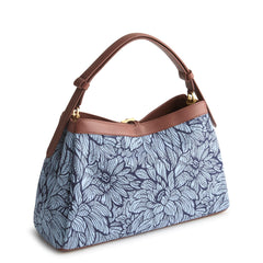 Frazier Shoulder Bag