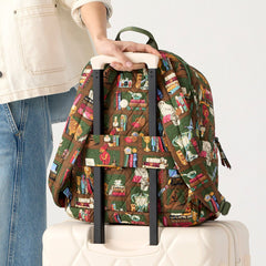 Harry Potter��������� Bancroft Backpack