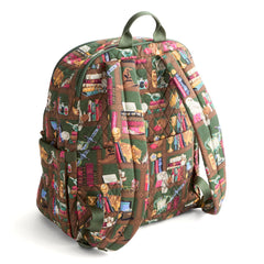 Harry Potter��������� Bancroft Backpack