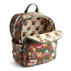 Harry Potter��������� Small Banbury Backpack