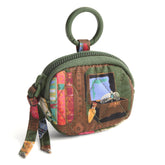 Harry Potter��������� Harry Potter Bag Charm