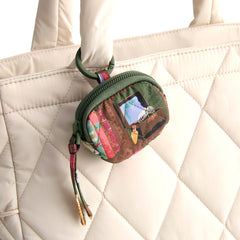 Harry Potter��������� Harry Potter Bag Charm