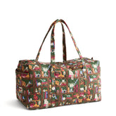 Harry Potter��������� Large Original Duffel