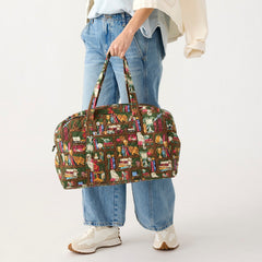 Harry Potter��������� Miramar Weekender