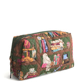 Harry Potter��������� Medium Cosmetic