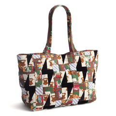 Harry Potter��������� Hathaway Tote