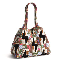 Harry Potter��������� Hathaway Tote