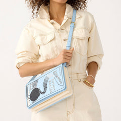 Harry Potter��������� Foxbury Crossbody