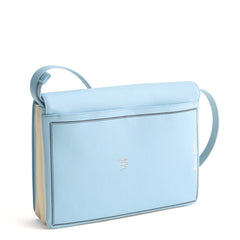 Harry Potter��������� Foxbury Crossbody