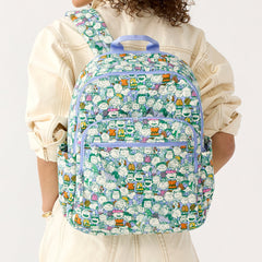 Peanuts Bancroft Backpack