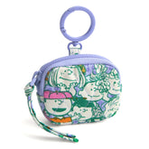 Peanuts Bag Charm for AirPods