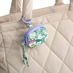 Peanuts Bag Charm for AirPods